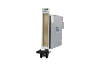 SMX-3XXX (Multiplexers)