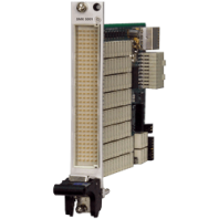 SMX-5XXX (General Purpose)