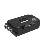 Impac 600 Series Pyrometers