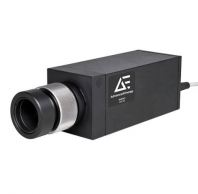 Impac Highspeed Series Pyrometers