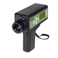 Impac 8 Series Pyrometers