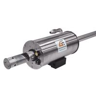 BoilerSpection SD Series