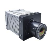 Mikron MCL640 Series