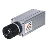 Mikron MCS640 Series