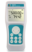 Thermocouple Calibrators