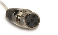 RTD Temperature Probes