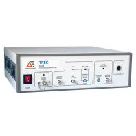 Trek 623B Series