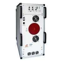 Trek 30/20A Series