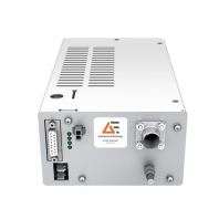 XRG70 Series