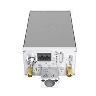 Apex RF Generator