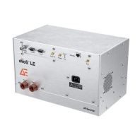 eVoS LE Bias Solution