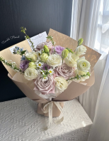 �ʻ�����