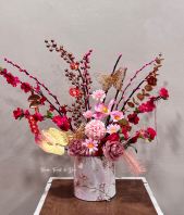 �������    ������