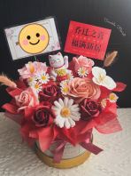 ��Ǩ�¾ӻ���