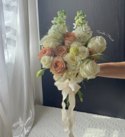 �ʻ�������    ע��/����ֻ�