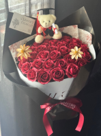 ����õ���ҵ����