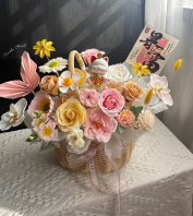 ��ҵ����    ���������Ż���