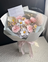 �������������