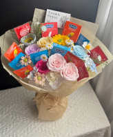 ��ȫ������������