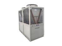FRIMEC Chillers