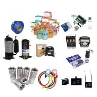 Panasonic Genuine Air Cond Spare Parts