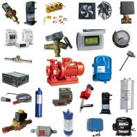 Midea Genuine Air Cond Spare Parts & Accessories