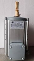 Carrier DK12AB033E   YSF090-8 Air Cooled Chiller Condenser Fan Motor
