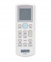 Acson GS02 Wireless Remote Controller