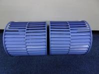 Carrier Air Cond Genuine Spare Parts