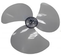 Universal Freezer Fan Blade