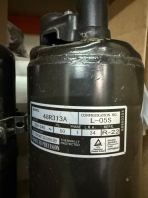 COMPRESOR 48R313A