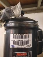 COMPRESSOR EDF240211A