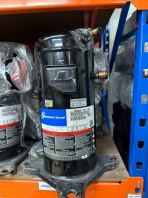 CCOPELAND COMPRESSOR ZR36K3 PFJ 522