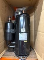 Mitsubishi Compressor THV310FEEC