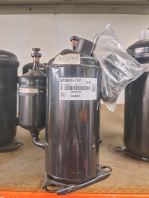 Compressor Model: DA130M1C-31FZ