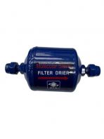 FILTER DRIER AHK-083