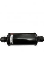 FILTER DRIER DANFOSS
