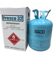 REFRIGERANT GAS FRESCO R32