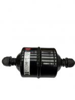 FILTER DRIER DANFOSS DML032