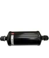 FILTER DRIER DANFOSS DML 083