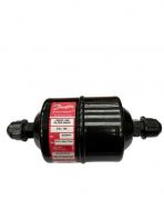 FILTER DRIER DCL 164