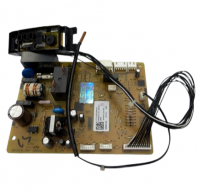 PCB WMJ01B LC/EC 50WMJ15