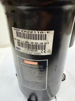 COMPRESSOR SDF292211A-K