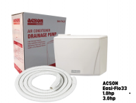 ACSON EASIFLO 33