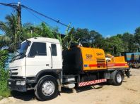 Line Pump