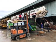 Maintenance & Technical Support