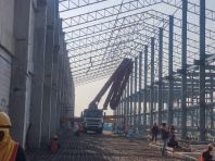 Concrete Pump Consultation