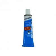 VICTOR REINZ Renzosil Silicone Sealant Gasket Gum