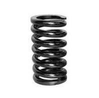 Heavy-Duty Lorry Springs