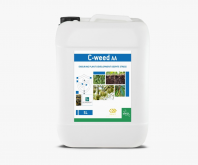 C-Weed AA